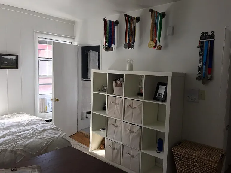 7 Phillips St #6 — Photo 3