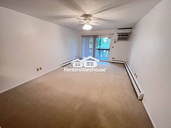 4th image of 2800 Hamline Ave N APT 338
