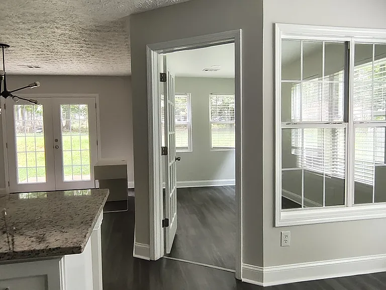 750 Flintlock Dr — Photo 7