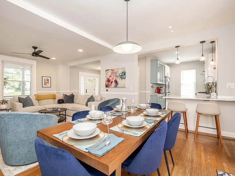 3105 Gloss Ave — Photo 18