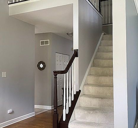 3rd image of 24227 W Cabernet Ln