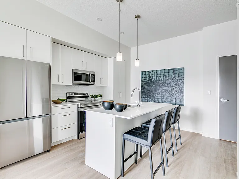 4850 50th Ave SW — Photo 15