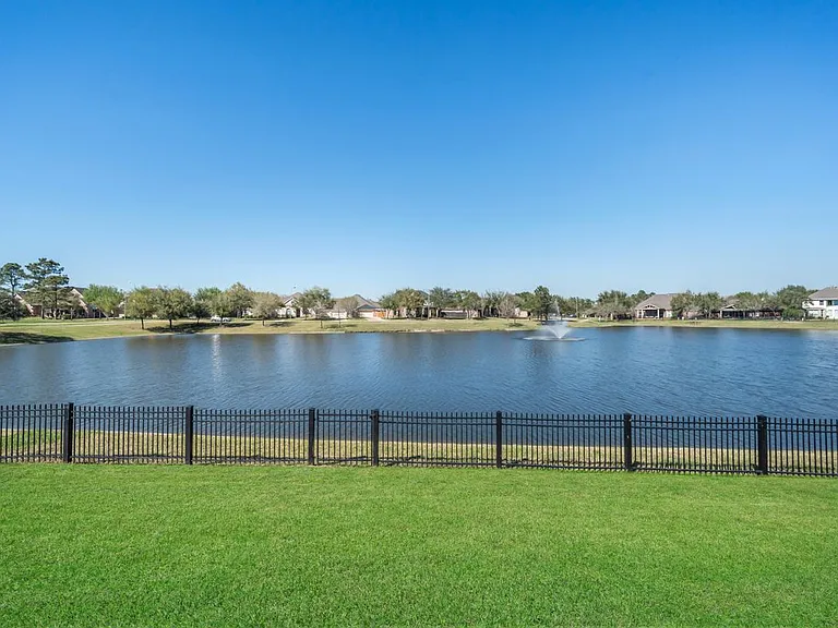 1922 Lake Grayson Dr — Photo 6