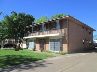 2101 Oakhurst Dr UNIT B, Irving, TX 75061