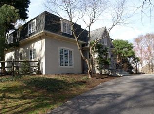 1440 Rene Rd, Villanova, PA 19085