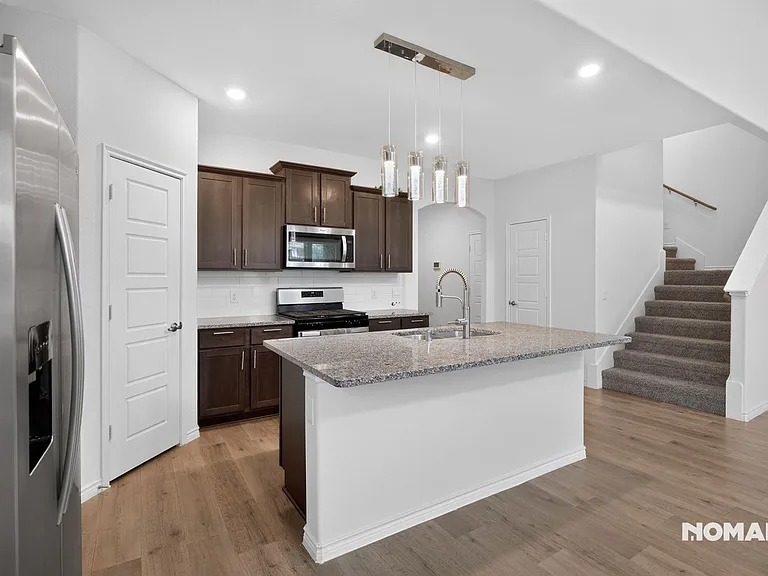 7225 Raynor Pl — Photo 13