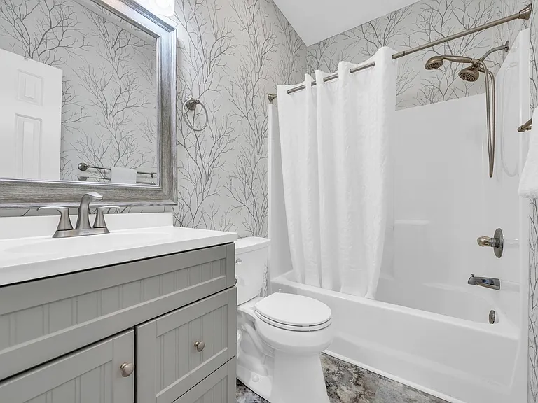 612 River Oaks Dr #55-D — Photo 22