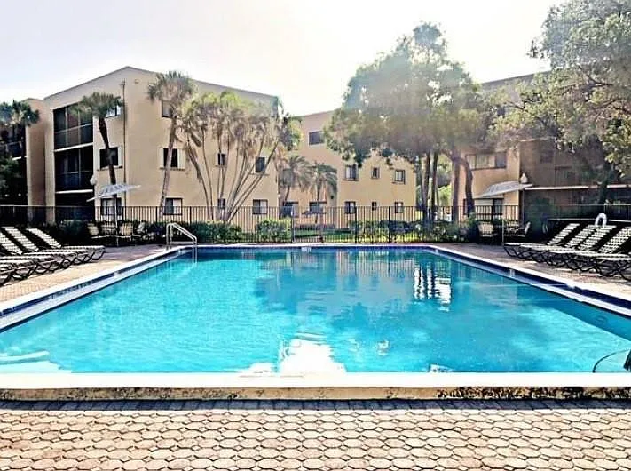 8015 SW 107th Ave #218 — Photo 9
