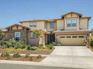 10001 Atrio Cir, Elk Grove, CA 95757