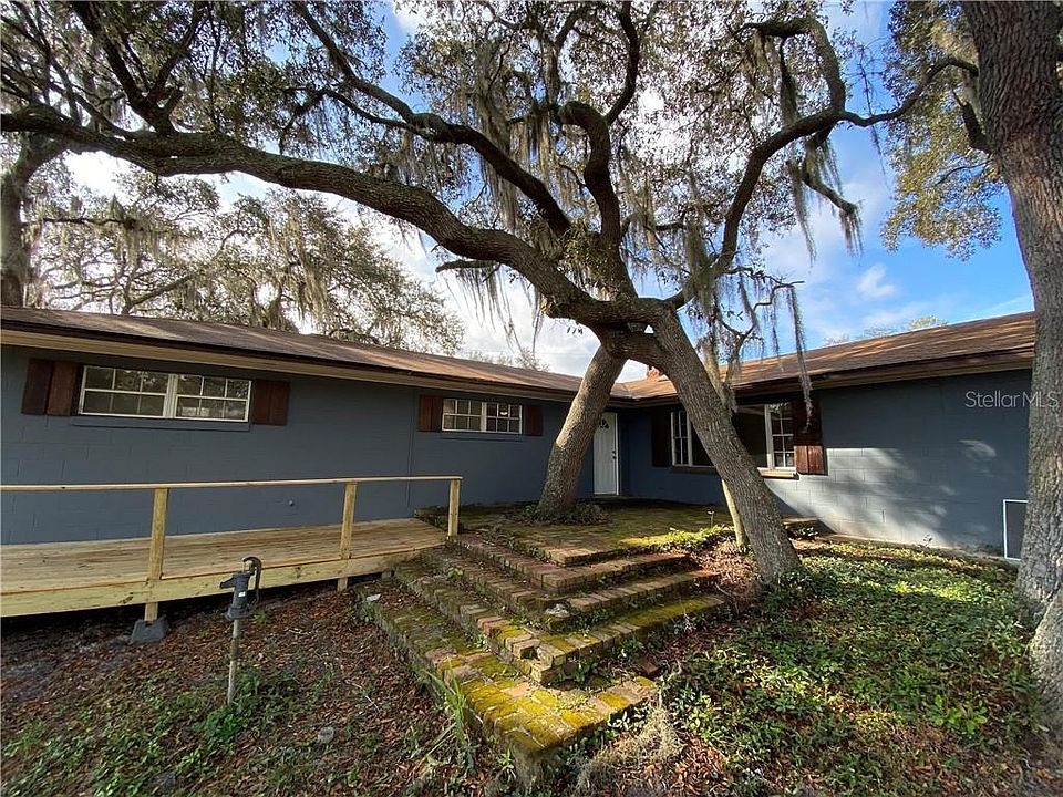 1st image of 2465 Adelia Blvd