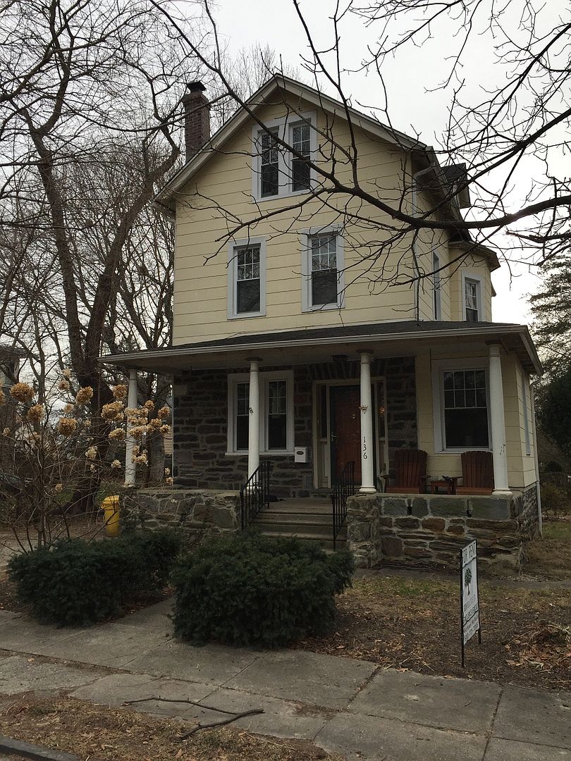 136 Upland Ter, Bala Cynwyd, PA 19004 Zillow