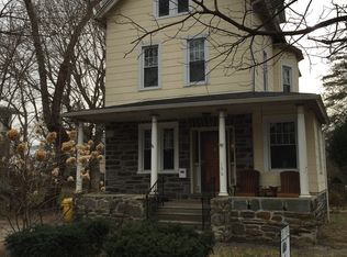 136 Upland Ter, Bala Cynwyd, PA 19004