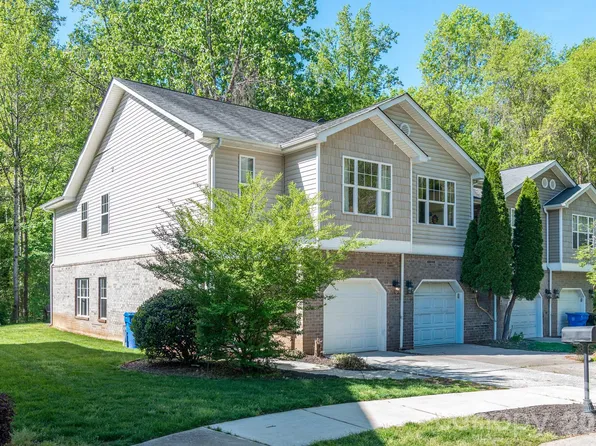 125 Sherman Oaks Ln, Mooresville, NC 28115