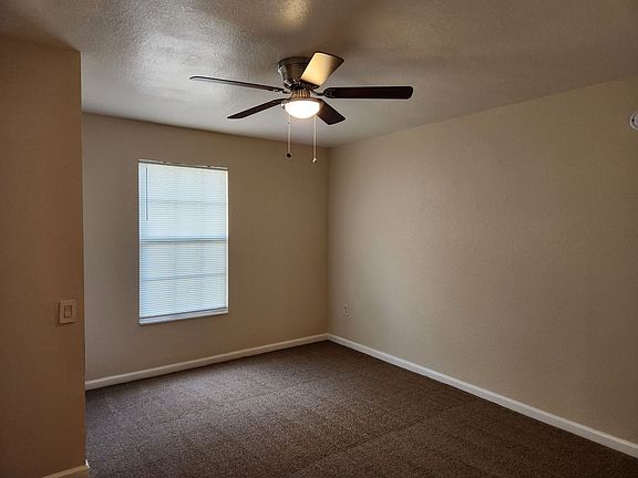 4th image of 4105 Residence Dr APT 706
