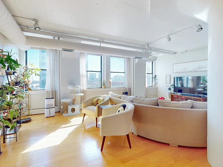 210 South St #3-4 — Photo 4