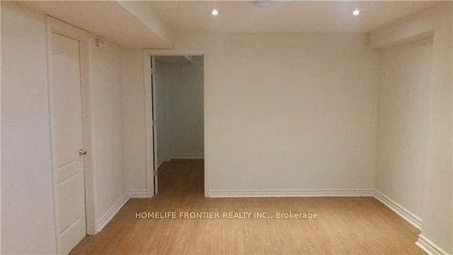 1 bed, $1,400 — Photo 4