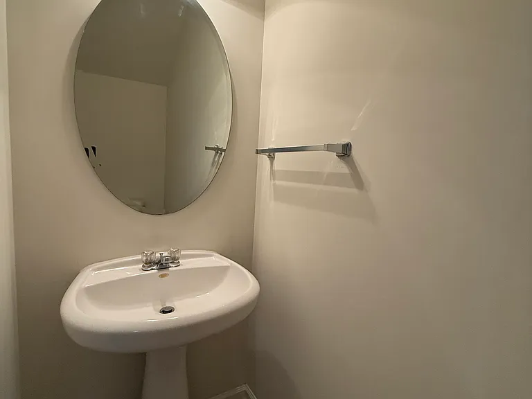 245 Linden Park Ln — Photo 15