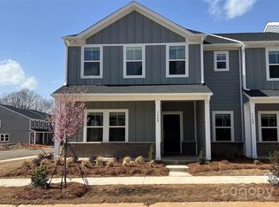 114 Ciara Pl #A, Mooresville, NC 28117