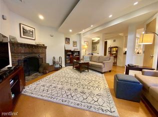 118 Mason Ter #108, Brookline, MA 02446