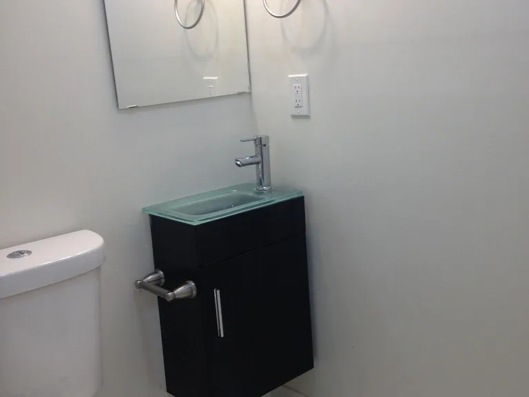 32 E Preston St #B — Photo 32