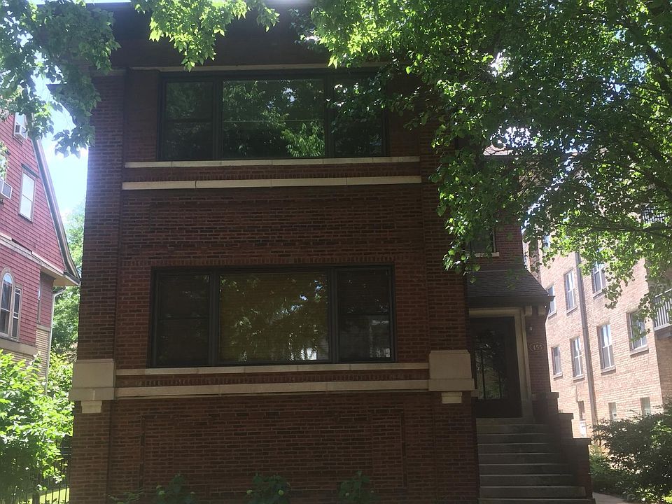 1st image of 455 Washington Blvd