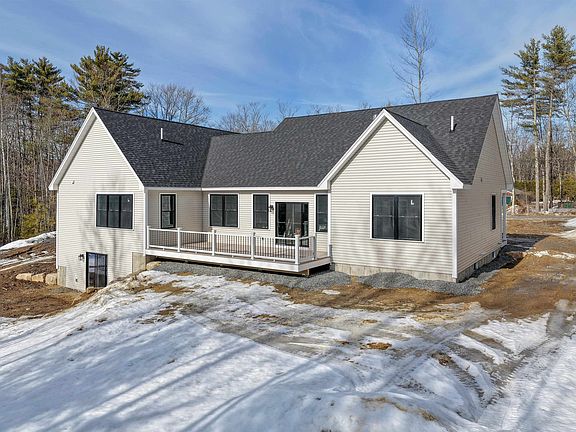 5th image of 80 Hatch Corner Road