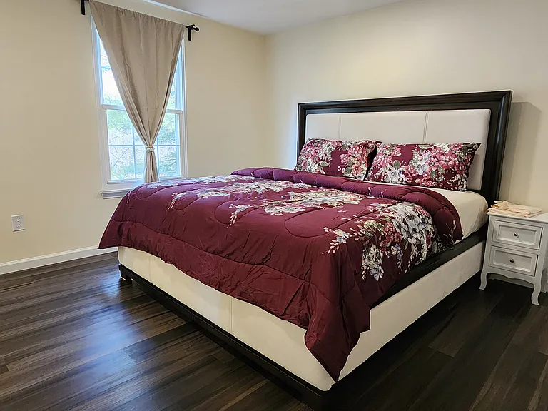 18257 Smoke House Ct — Photo 25