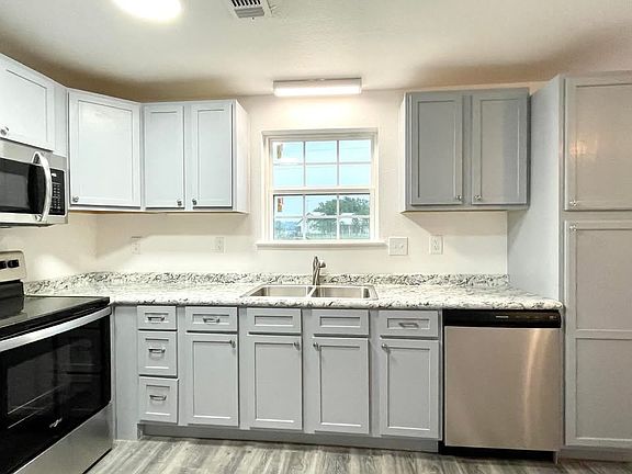 5th image of 13171 Sandpiper Rd