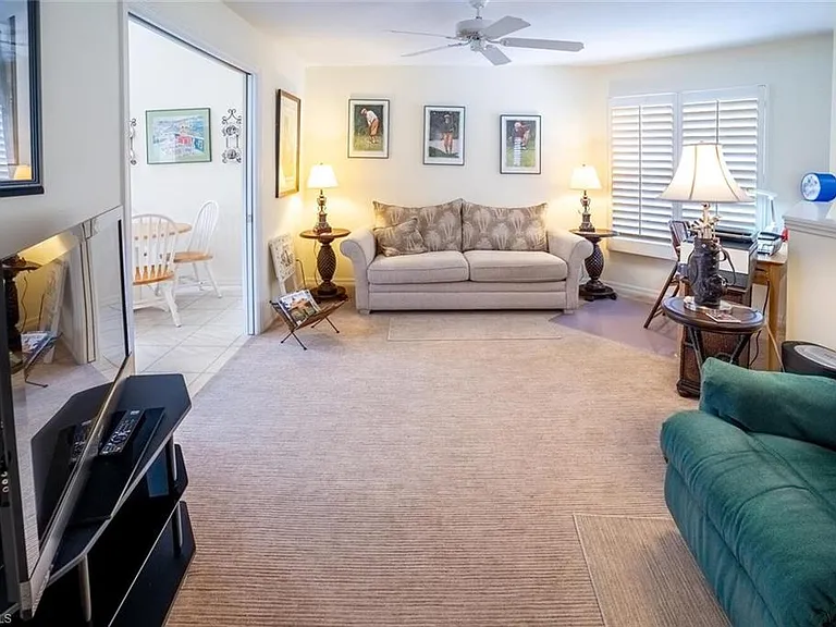8500 Mystic Greens Way #5-505 — Photo 11