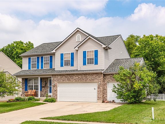 2nd image of 42 Lakeridge Dr