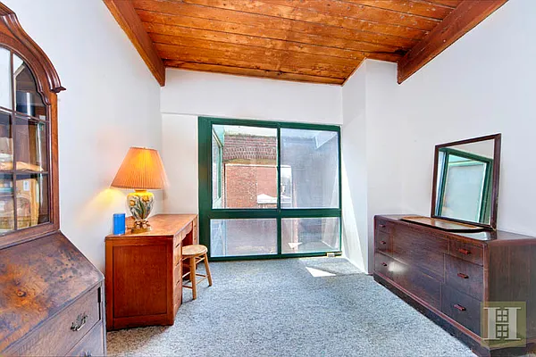 Sold by Halstead Real Estate | media 14