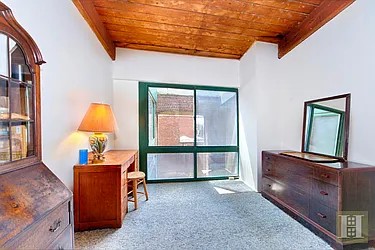 Sold by Halstead Real Estate