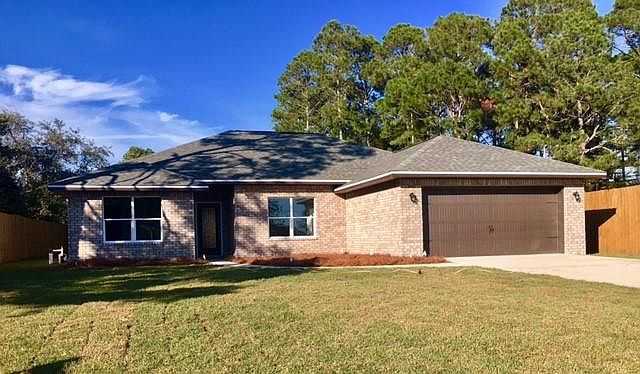 1st image of 213 Evergreen Dr