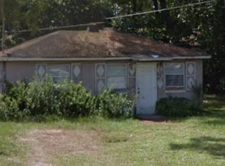1407 E 109th Ave, Tampa, FL 33612