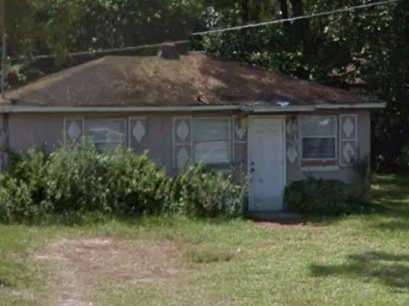 1407 E 109th Ave, Tampa, FL 33612