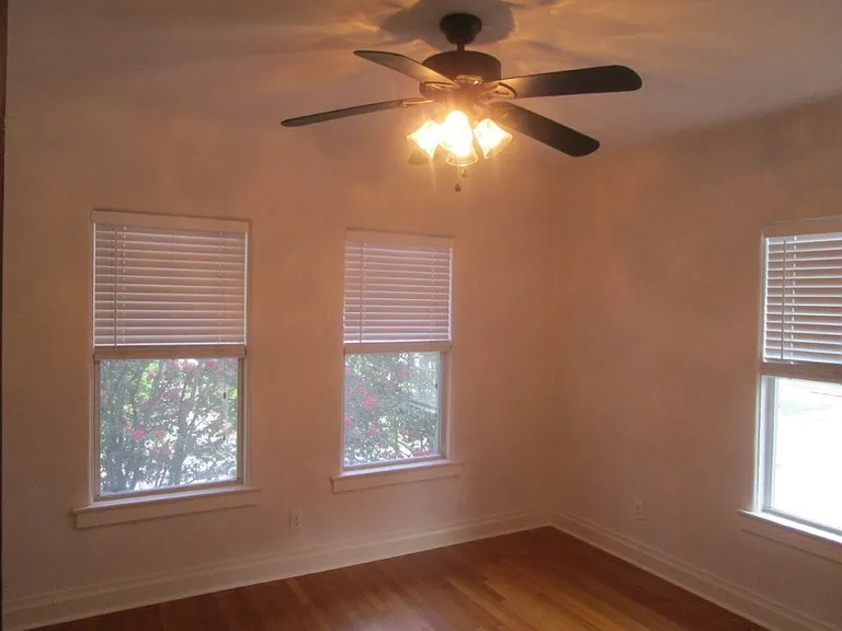 403 W Elsmere Pl #4 — Photo 8
