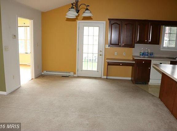 3rd image of 119 Chancellor Dr