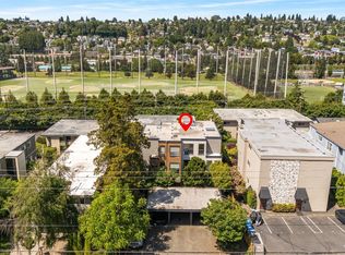 2831 14th Ave W APT 2, Seattle, WA 98119