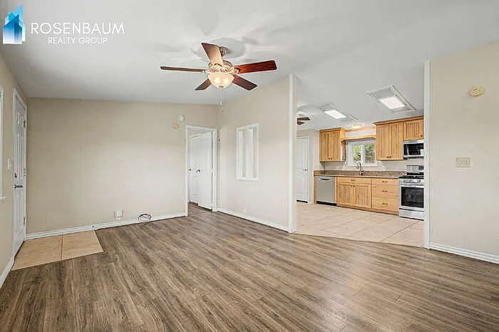 10644 W Rosemead Dr — Photo 9