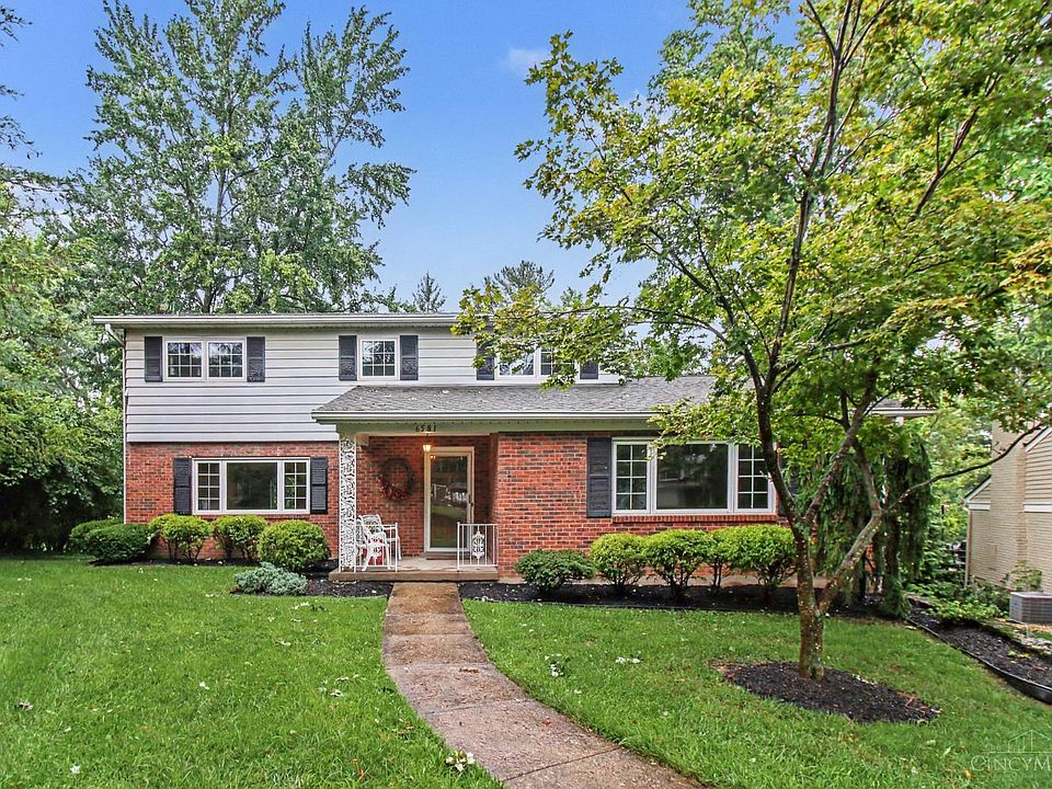 1st image of 6581 Minnewaukan Dr