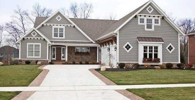 1st image of 25227 River View Pl