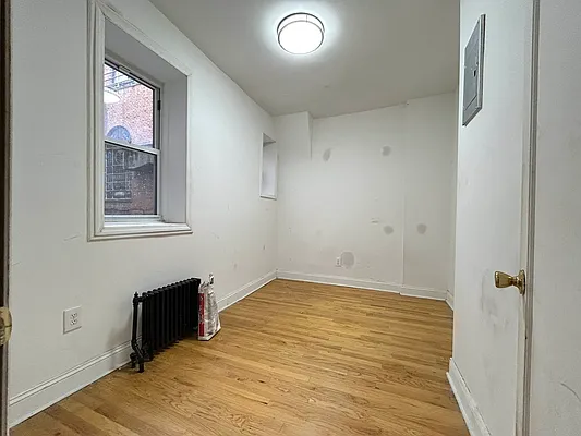 Rented by Lang Realty LLC | media 1