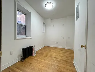 Rented by Lang Realty LLC