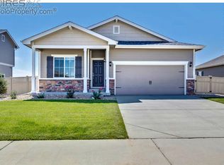 11177 Charles St, Firestone, CO 80504