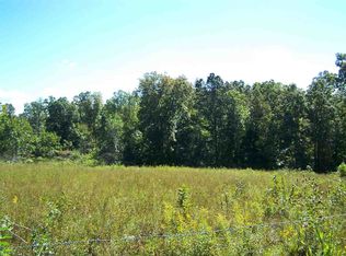 1352 Nealis Woods Rd, Wildersville, TN 38388