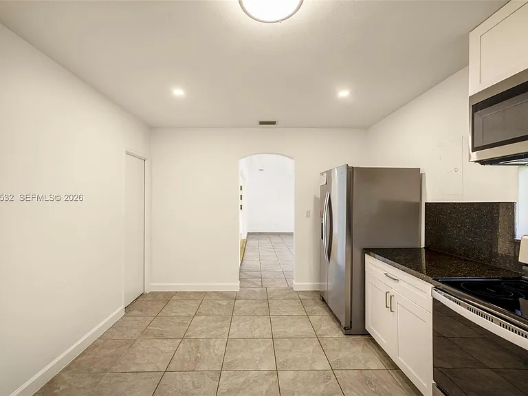 7840 SW 71st Ave — Photo 16