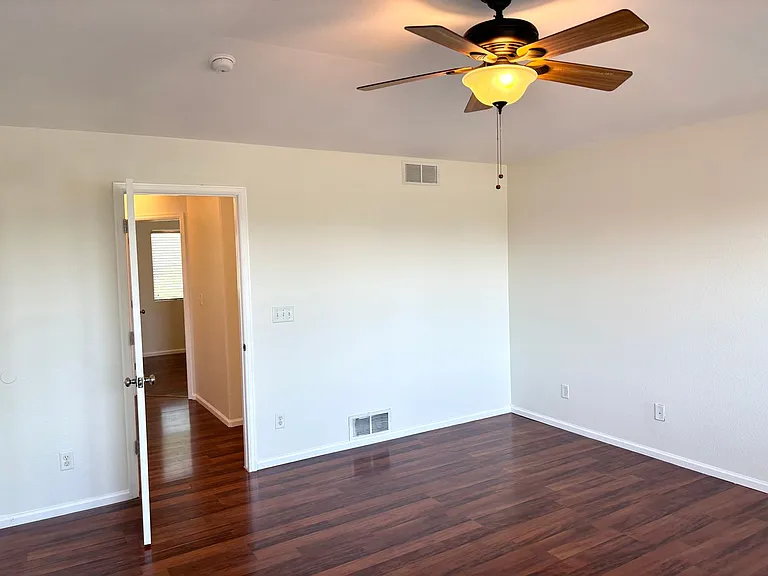 4848 S Elk Ct — Photo 15