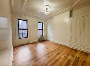 88 Jordan Ave APT 6, Jersey City, NJ 07306