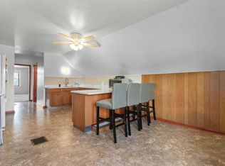 2332 S 33rd St, Milwaukee, WI 53215