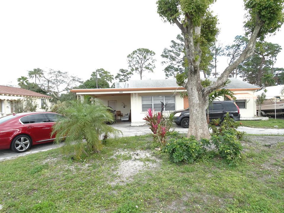 1st image of 4066 Dahl Dr
